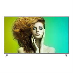 55" Ultra HD 4K Smart TV LC55P620U Image