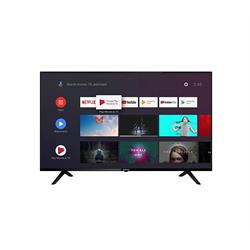 50 inch LED 4K Android Smart TV UC6200 Image