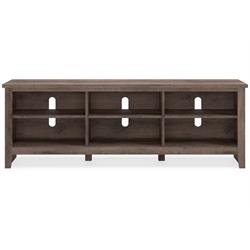 Arlynbry 70" TV Stand W275-65 Image