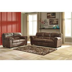 Bladen Coffee 2pc Sectional 12020 Image
